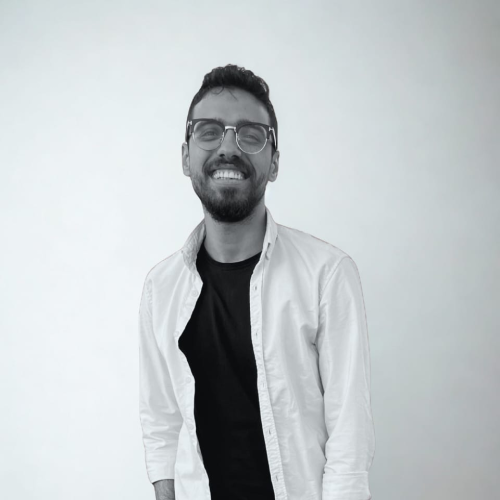 Picture of Mahmoud Emam