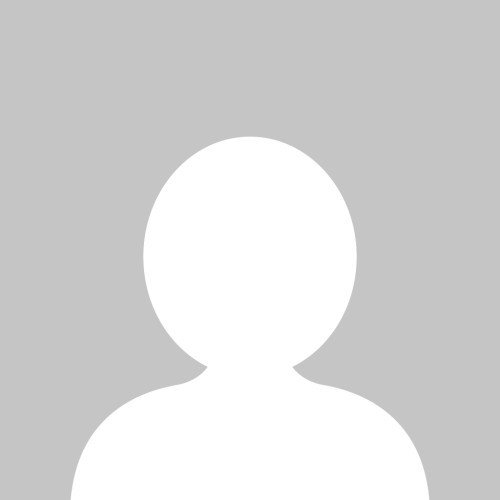 Picture of Mohamed Mahmoud