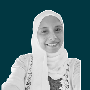 Picture of Amira Elsayad