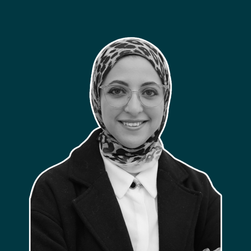 Picture of Sara Elsonbaty