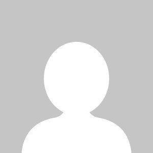 Picture of Mohamed Mahmoud