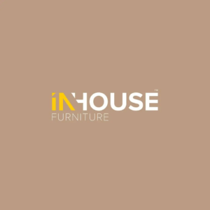 ان هاوس فرنتشر