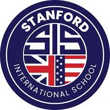 تعرف على أفضل المدارس الدولية في التجمع الخامس 2025 3 مدرسة-ستانفورد-الدولية-Stanford-International-School_