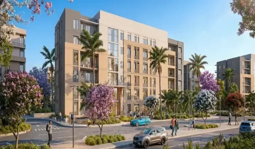 لاش فالي القاهرة الجديدة: الدليل الشامل 2026 6 أنظمة سداد لاش فالي 1