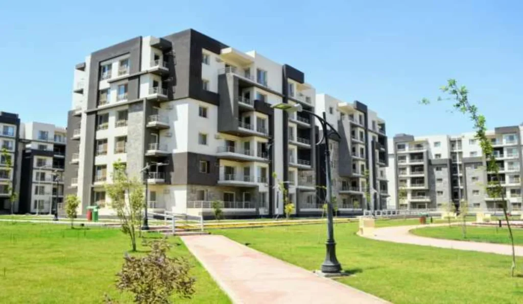 مقدم قليل vs قسط طويل: تحسبها إزاي عشان ما تتخنقش؟ 2 ازاي تحسب قسط الشقة