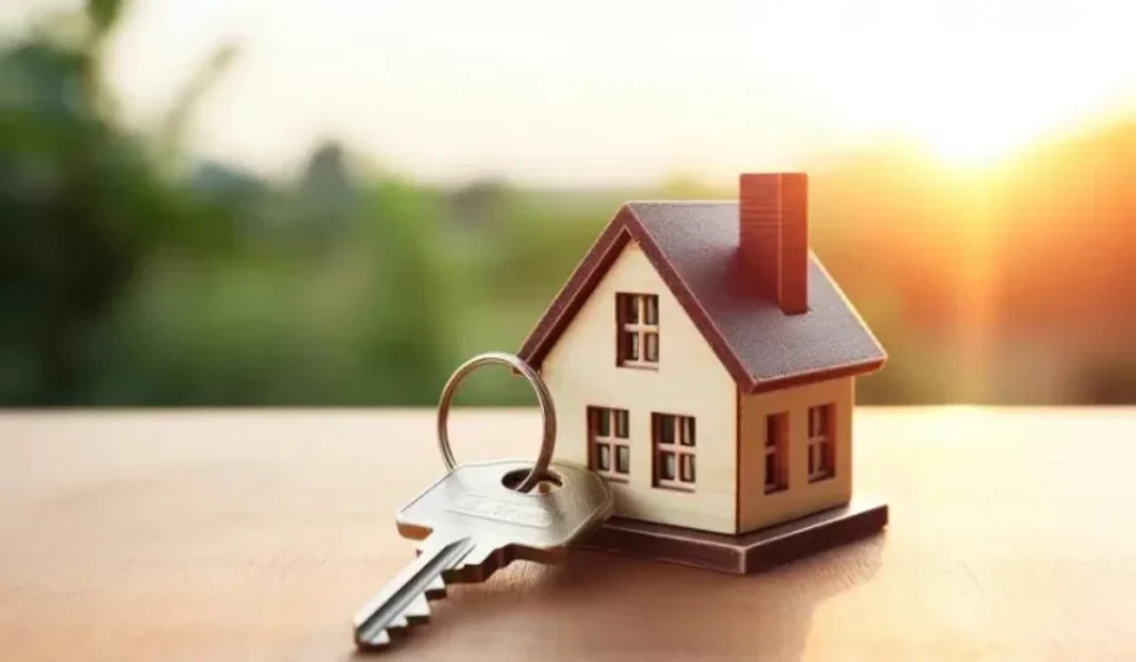 إعادة البيع (Resale) ولا شراء من المطور؟ مين يكسب وإمتى؟ 1 يعني ايه إعادة البيع (Resale)؟