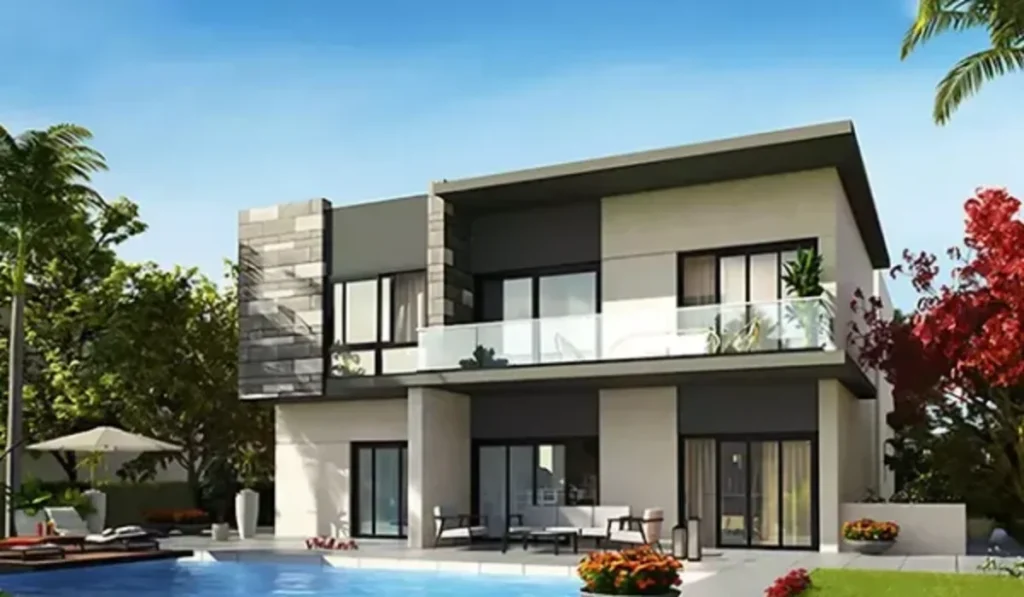 التجمع الخامس