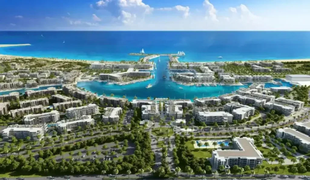 الأوفر برايس في العقارات: امتى يكون منطقي وامتى يبقى مبالغة؟ 9 الساحل الشمالي (1)