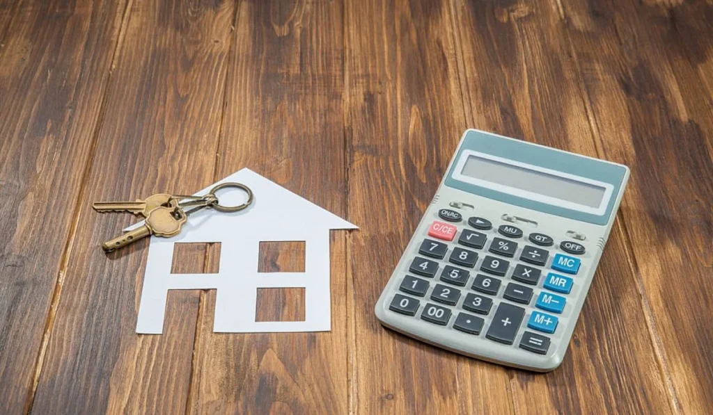 إعادة البيع (Resale) ولا شراء من المطور؟ مين يكسب وإمتى؟ 2 الشراء من المطور