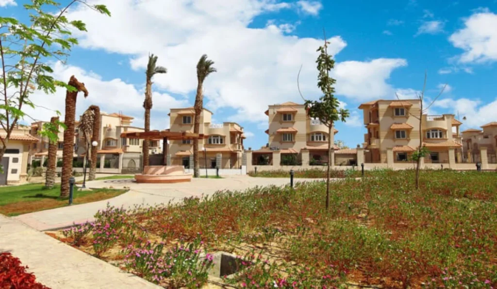 الأوفر برايس في العقارات: امتى يكون منطقي وامتى يبقى مبالغة؟ 7 الشيخ زايد 2