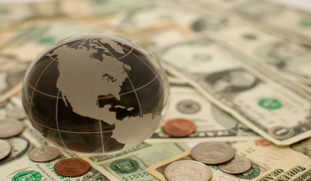 العوامل الاقتصادية المؤثرة على العقارات