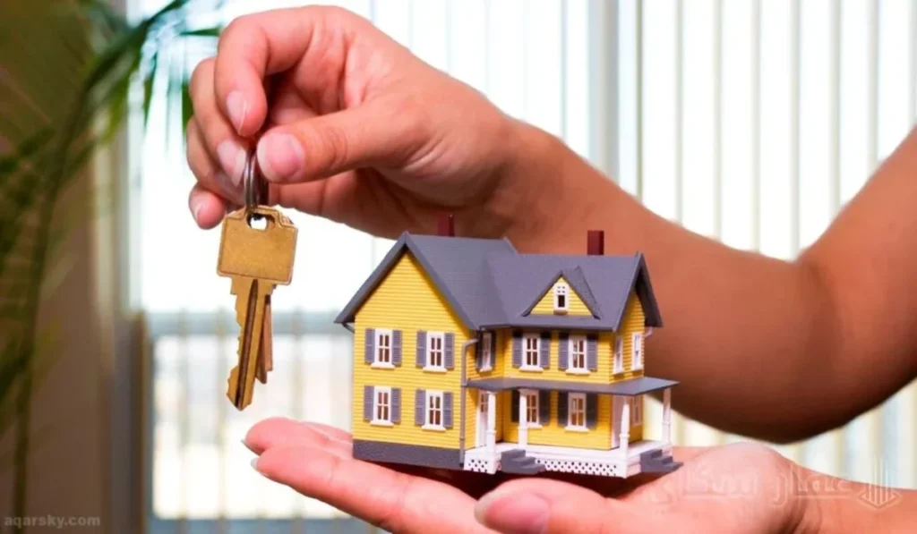 إزاي تقارن بين نظامين تقسيط من غير ما تقع في فخ الأرقام؟ 2 المقارنة بين نظامين تقسيط 1