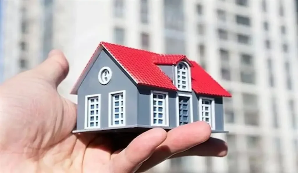 الاستثمار في العقارات التجارية ولا السكنية | دليلك لاختيار الأنسب 1 مميزات وعيوب الاستثمار في العقارات السكنية