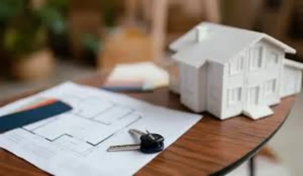 إزاي تقارن بين نظامين تقسيط من غير ما تقع في فخ الأرقام؟ 3 حساب التكلفة الحقيقية للعقارات