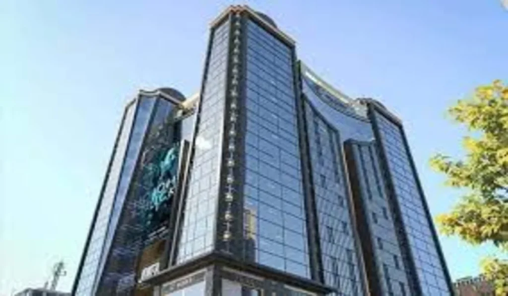 الأوفر برايس في العقارات: امتى يكون منطقي وامتى يبقى مبالغة؟ 5 داون تاون العاصمة