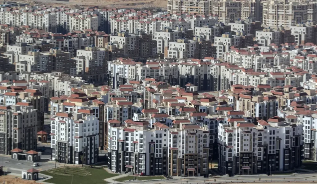 الأوفر برايس في العقارات: امتى يكون منطقي وامتى يبقى مبالغة؟ 4 علامات ان سعر العقار مبالغ فيه (1)