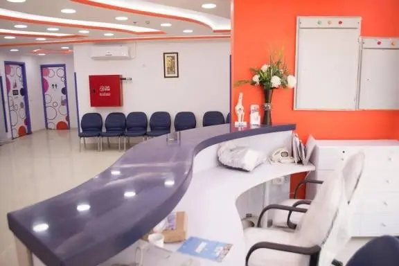 مستشفيات التجمع الخامس 2026: كل ما تحتاج معرفته قبل ما تنتقل أو تستثمر 3 مستشفى الكرمة