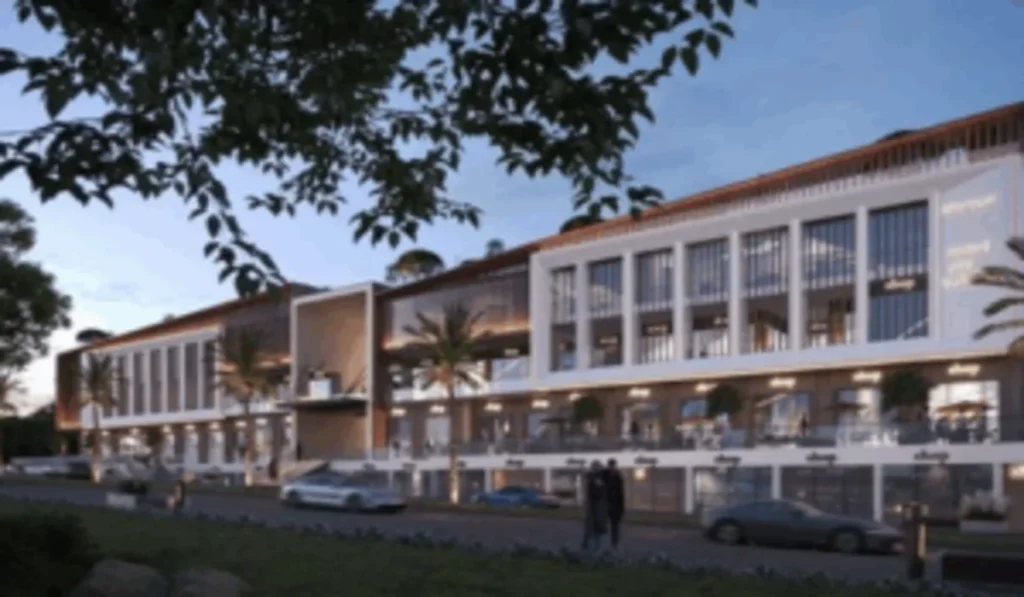 Mercon Developments: المميزات والعيوب والأسعار 2026 2 مشاريع شركة mercon developments