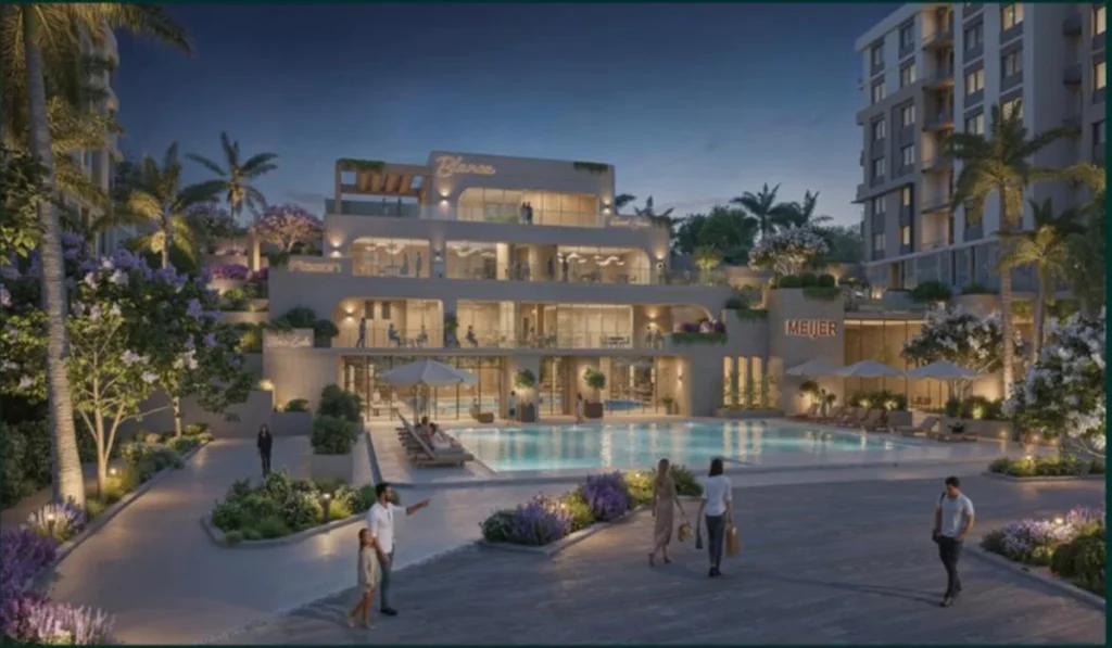 لاش فالي القاهرة الجديدة: الدليل الشامل 2026 1 مشروع-لاش-فالي-القاهرة-الجديدة