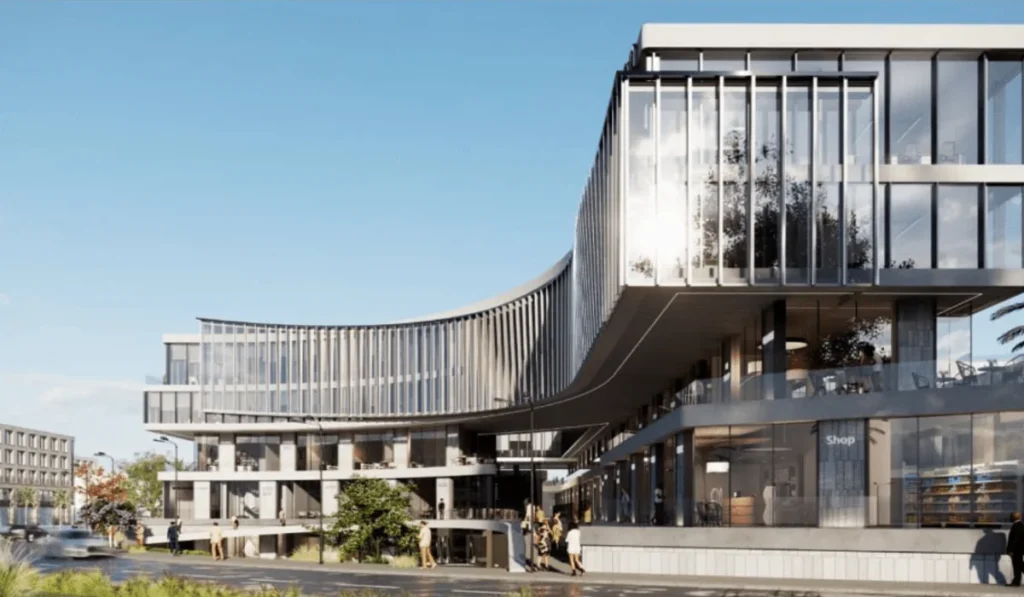 مستشفيات التجمع الخامس 2026: كل ما تحتاج معرفته قبل ما تنتقل أو تستثمر 8 معامل التحاليل في التجمع