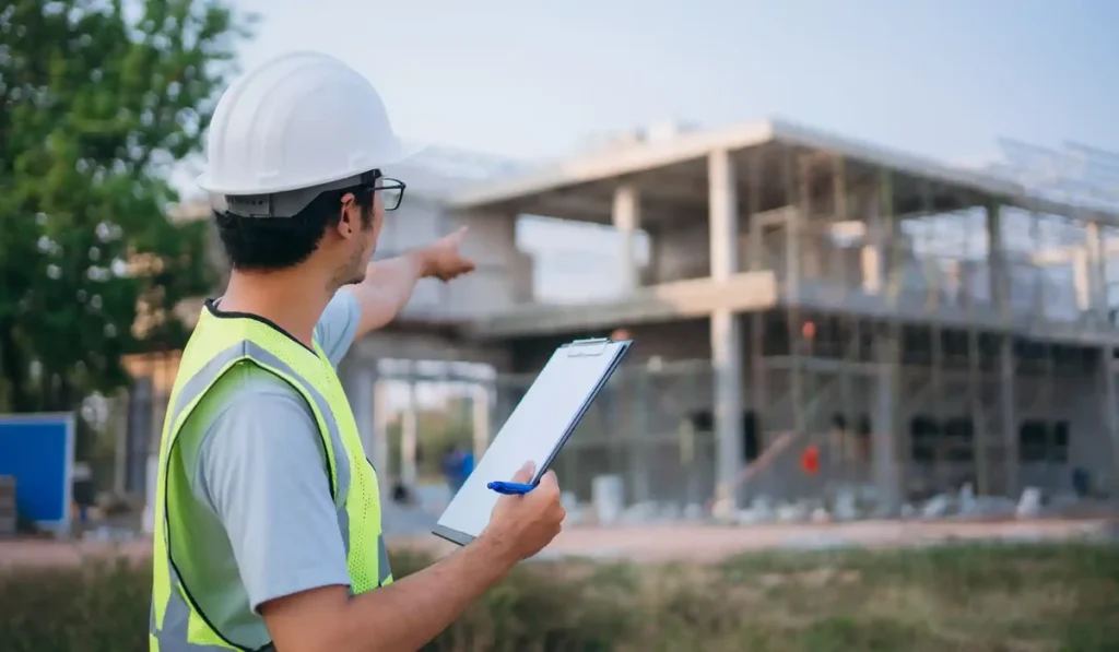 معاينة الوحدة قبل الاستلام: 30 نقطة لازم تتأكد منهم 2 هل هتحتاج مهندس للمعاينة؟