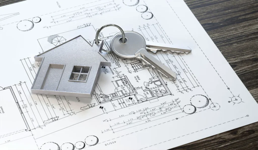 إعادة البيع (Resale) ولا شراء من المطور؟ مين يكسب وإمتى؟ 6 نصايح للاختيار بين الريسيل والمطور