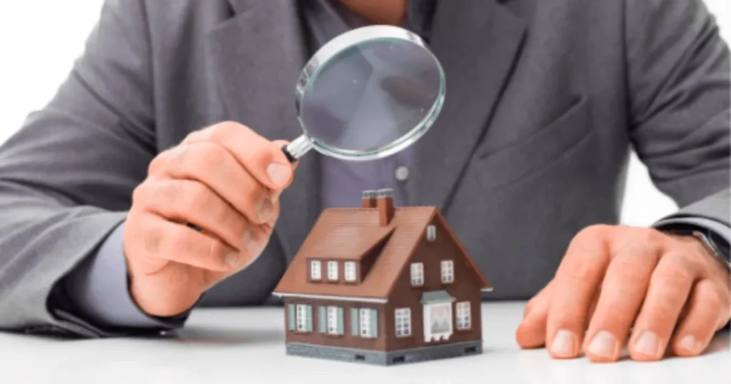 8 أسئلة لازم تجاوبها لنفسك قبل ما تفكر تشتري عقار في 2026​