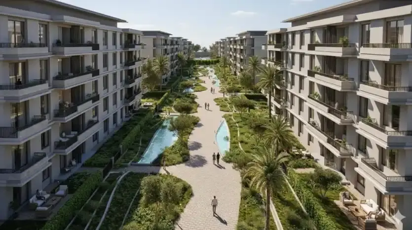 تصميم الباتيو ريفا