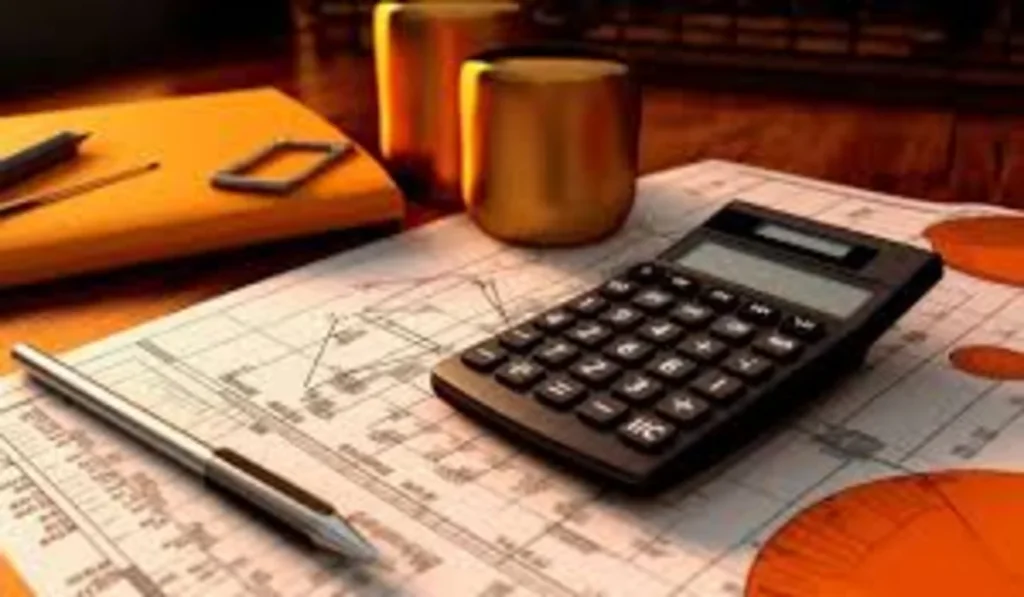 الوحدات الإدارية: مين المشترين الفعليين وإزاي تحقق أعلى عائد؟ 5 إزاي أحسب العائد الإيجاري الصافي لوحدة إدارية 100 متر في العاصمة الإدارية بعد خصم الصيانة والضرائب؟