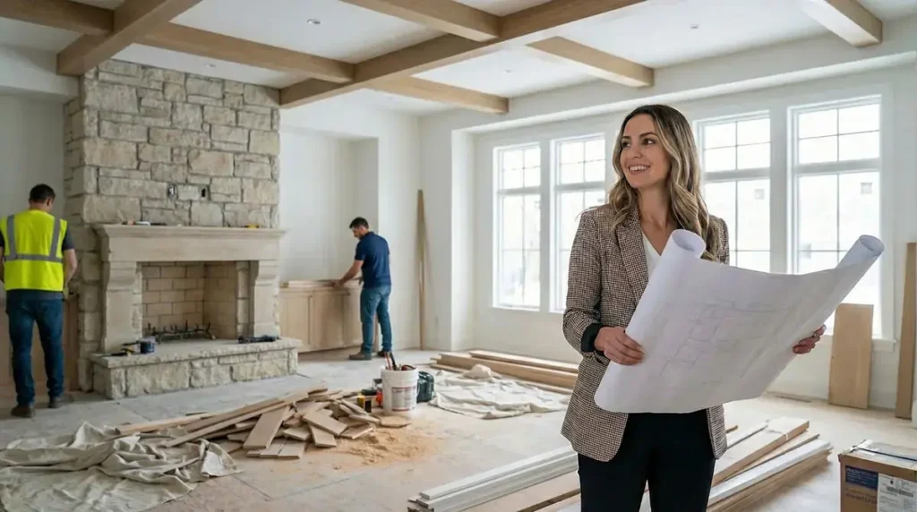 إزاي ارتفاع أسعار مواد البناء بيأثر على مشروعك وتسليماته؟​