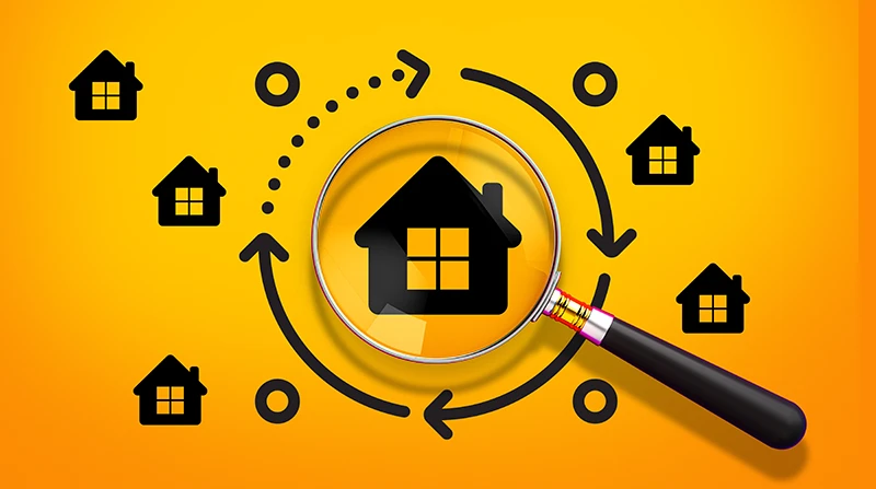 إزاي تفرق بين المعلومة الحقيقية والدعاية أو الإشاعة؟​