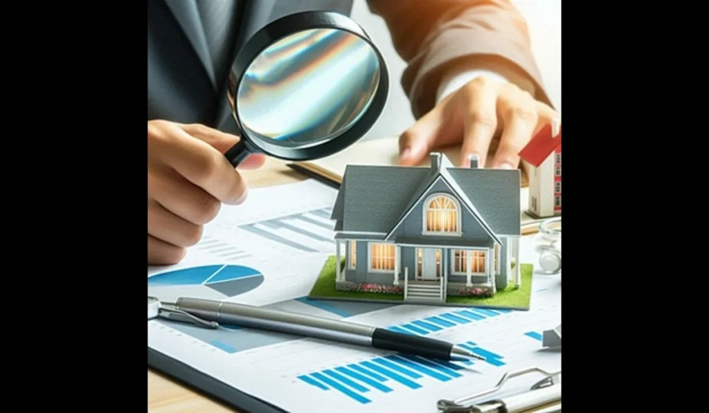 تأثير المولات الجديدة على أسعار الشقق: بتزود القيمة ولا بتعمل زحمة؟ 6 إزاي تقيم الموقف بنفسك قبل الشراء؟ 1