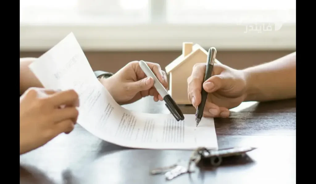 تأجر شقتك لعيلة ولا طلاب؟ القرار اللي هيفرق في دخلك وراحتك 3 إزاي تكتب عقد إيجار يحميك؟
