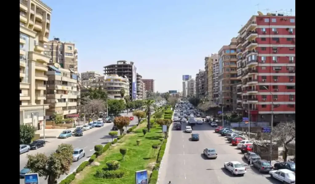 تأجر شقتك لعيلة ولا طلاب؟ القرار اللي هيفرق في دخلك وراحتك 2 افضل اماكن ايجار بالقاهرة 1