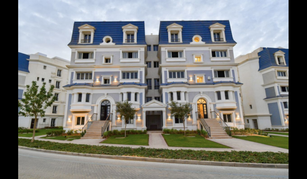 المناطق-الممتازة (1)