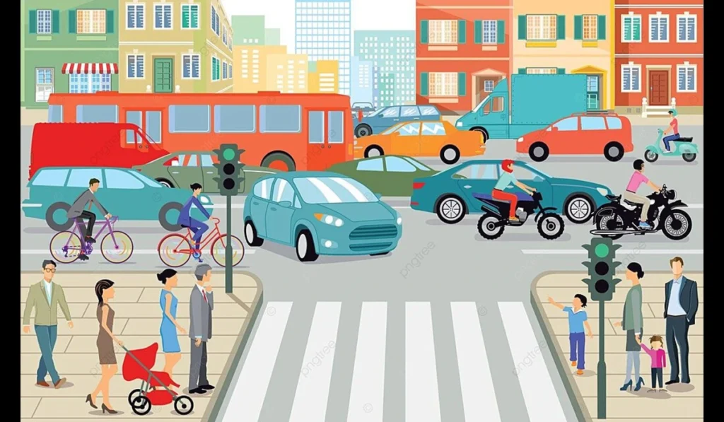 تأثير المولات الجديدة على أسعار الشقق: بتزود القيمة ولا بتعمل زحمة؟ 4 امتى المول يكون مصدر إزعاج ويقلل من قيمة الشقق؟ 1