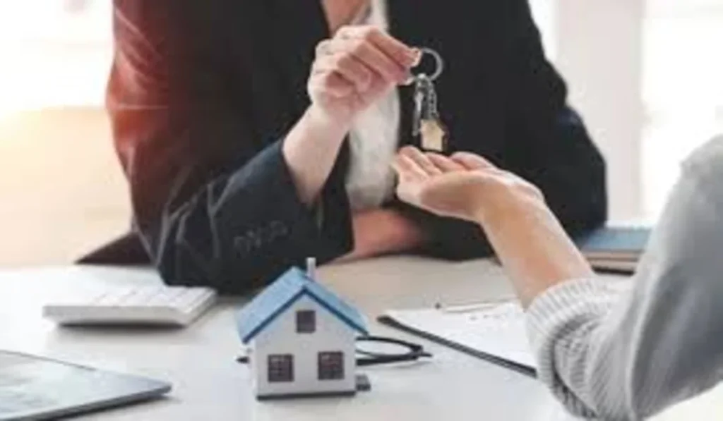 الفرق بين Developer و Broker… وإزاي ما تتسوحش 5 مميزات الشراء من المطور مباشرة