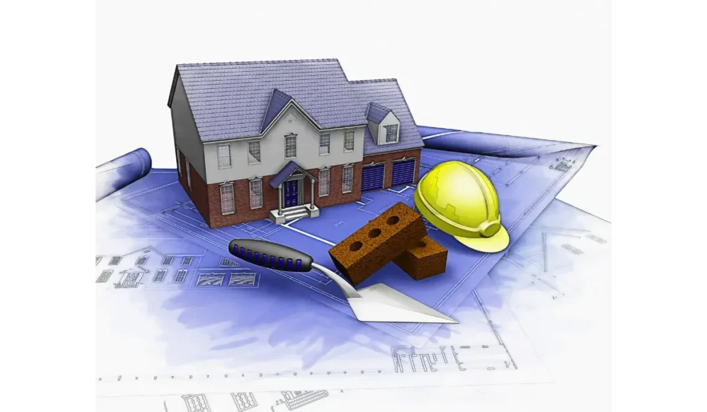 نسبة وديعة الصيانة من سعر الشقة في مصر 2026 بتكون كام؟ 1