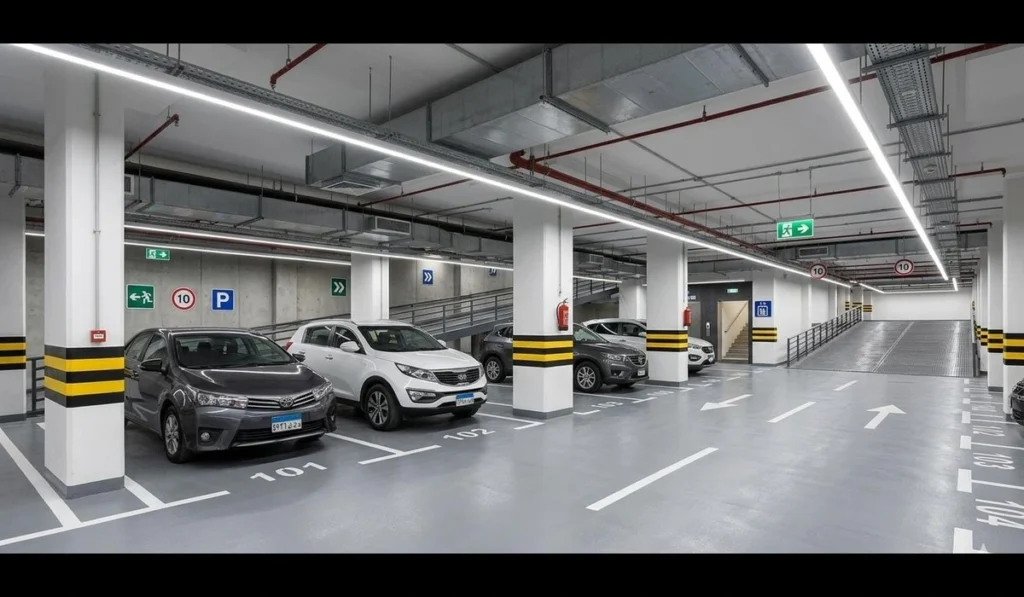 هل-الجراج-إجباري-قانوناً-في-كل-الشقق-الجديدة؟-_1_