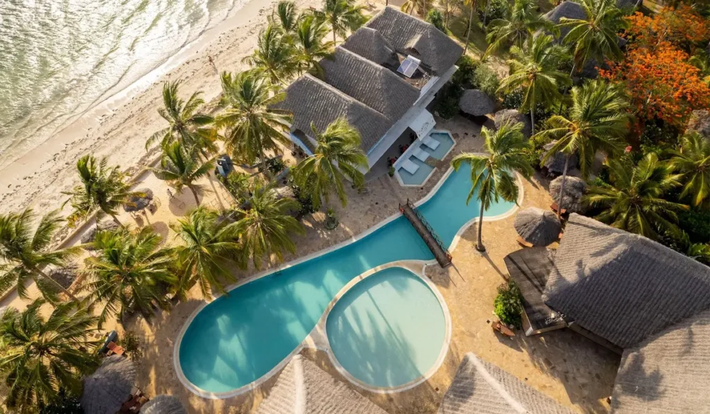 مكادبنا الغردقة - Makadina Hurgada