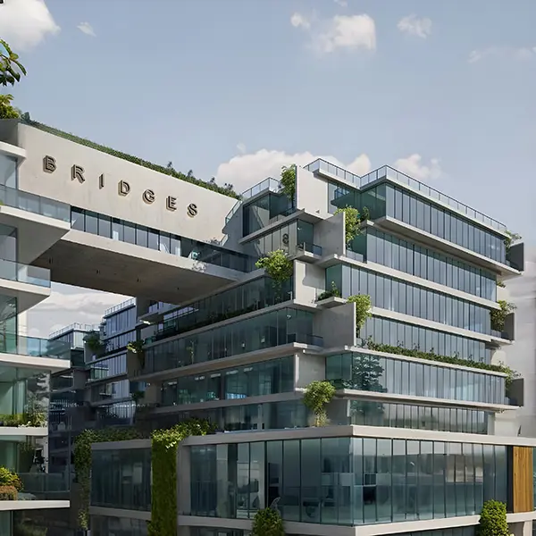 مشاريع وان أوف وان للتطوير العقاري One Of One Developments
