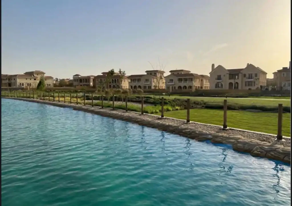 أفضل وحدة حسب الإطلالة: هل Garden View أفضل من Lagoon View؟