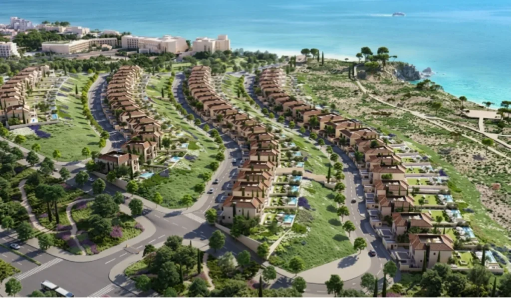 تصميم Yemm Views