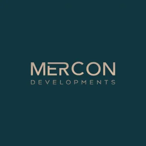 Mercon Developments