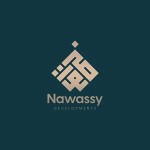 Nawassy Developments