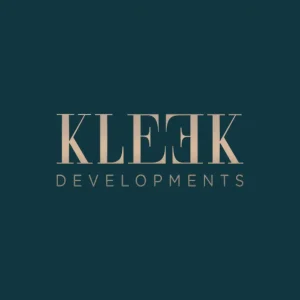 Kleek Developments