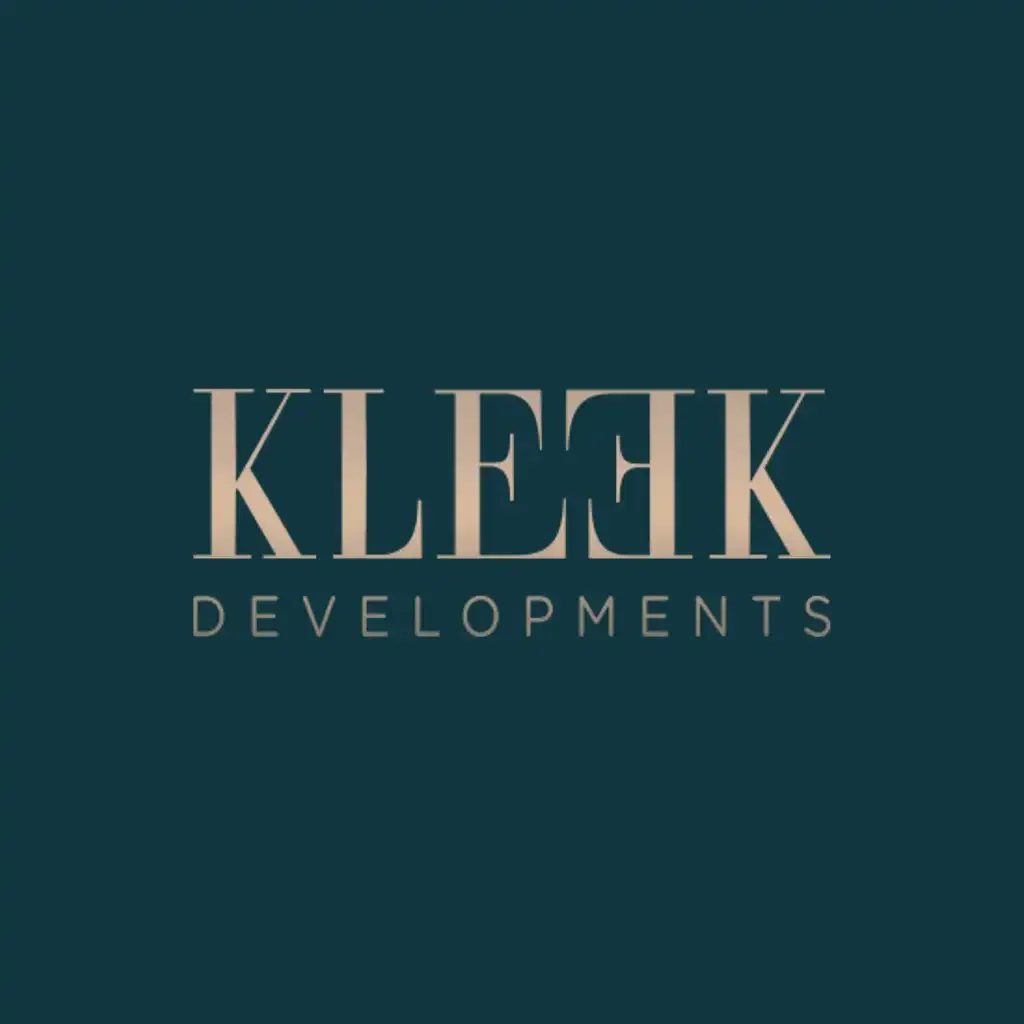 Kleek Developments