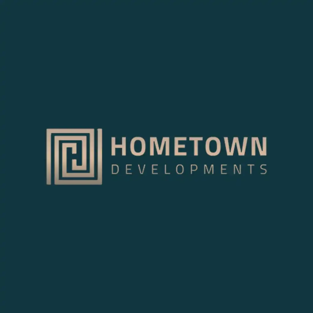 Hometown Developments