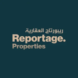 Reportage Developments Egypt