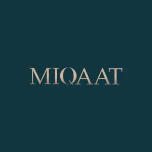 MIQAAT Developments